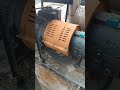 centarfrigal pump#shortsvideo