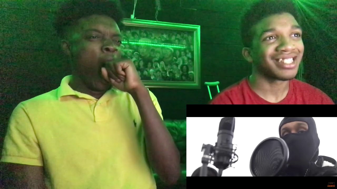 1011 digga x sav'o x t.y next up [REACTION]!!!!!!!!!!!!!!