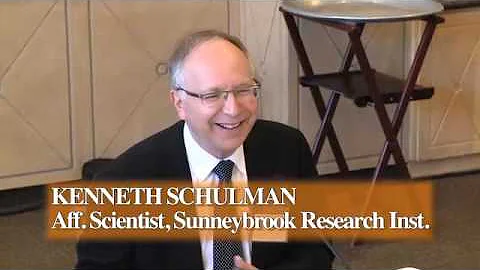 “100 Questions about a Will Challenge” – Examination & Cross Examination of expert medical witness