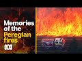 2019 Peregian Fires: One year on | 2020 Black Summer bushfires | ABC Australia