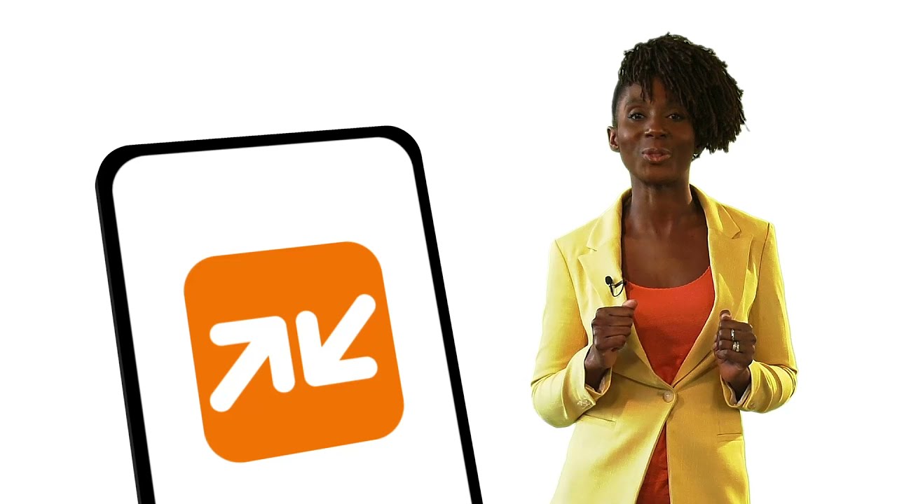 Comment Realiser Un Transfert D Argent Depuis Votre Mobile Avec Orange Money France Youtube Comment Realiser Un Transfert D Argent Depuis Votre Mobile Avec Orange Money France Youtube