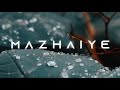 Mazhaiye mazhaiye  tamil lyrics whatsapp status  tamil love status  cinematic  arunfx