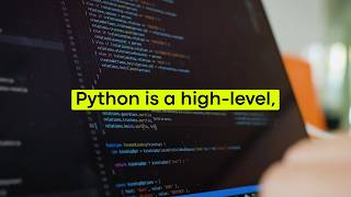 Python Programming Introduction | Edu Spark AI Course - Day 1
