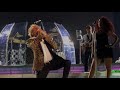 Rod Stewart ~ I&#39;d Rather Go Blind/Maggie May ~ Caesar&#39;s Palace ~ 4/1/2017