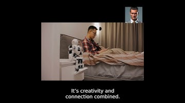 OpenAI’s Sora 2 AI transforms video and audio creation with a new social app for creators.