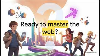 JavaScript Tutorial for Beginners — Learn JavaScript
