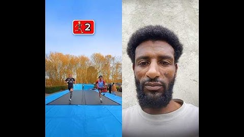 The Day Everything Changed Forever