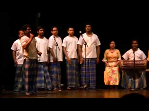 Chanchala Rekha - 19 - Sasanda Sasanda
