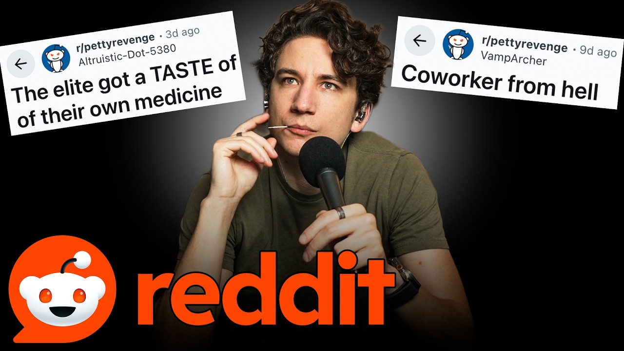 Я вышла замуж за миллионера и жалею об этом