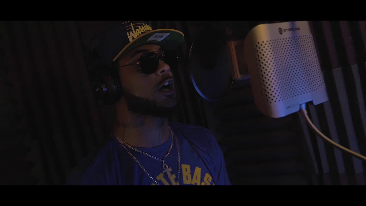 Skeazy All Day - Set it Off Promo (Official)