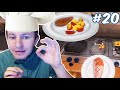 ГОТОВКА НИЛАМОПА: УТИНАЯ ГРУДКА С ЯБЛОКАМИ | COOKING SIMULATOR #20