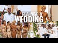 EASIEST WAY TO PLAN A WEDDING | WEDDING PLANNING TIPS | CHECKLIST NEEDED TO BUDGET FOR YOUR WEDDING