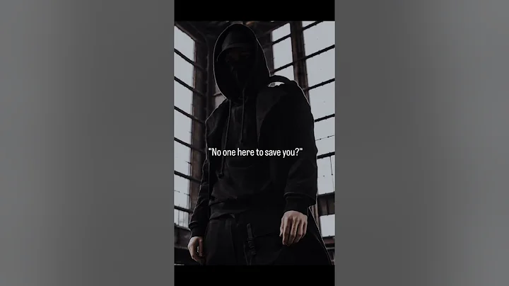 Zade Meadows || Haunting Adeline || Hunting Adeline || H. D. Carlton #darkromancebooks