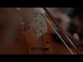 Fozy Feels - Jujuhan (Lyric Video)