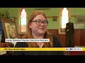 CBC Nova Scotia News July 9, 2025 | University budget shortfall