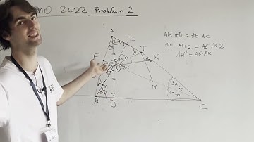 JBMO 2022 - P2