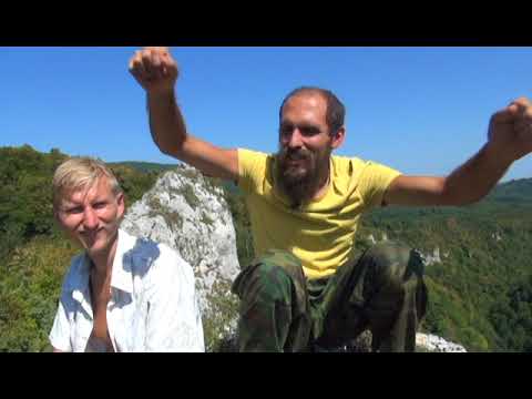 живое мертвое,западки,одержимость