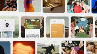 Wabi - $20m pre-seed announcement screenshot 2