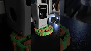 Anycubic đã xây "MakerWorld phiên bản riêng", nhưng trải nghiệm thực tế có đủ thuyết phục?