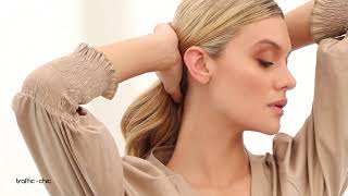 Mercedes Campuzano Colombiamoda 2020