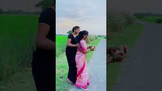 90’S Old Hindi Songs? 90s Love Song? Udit Narayan, Alka Yagnik, Kumar Sanu songs Hindi Jukebox