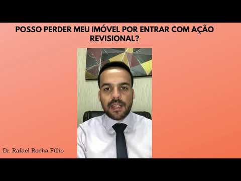 Vídeo: Posso despachar uma ação no redutor?