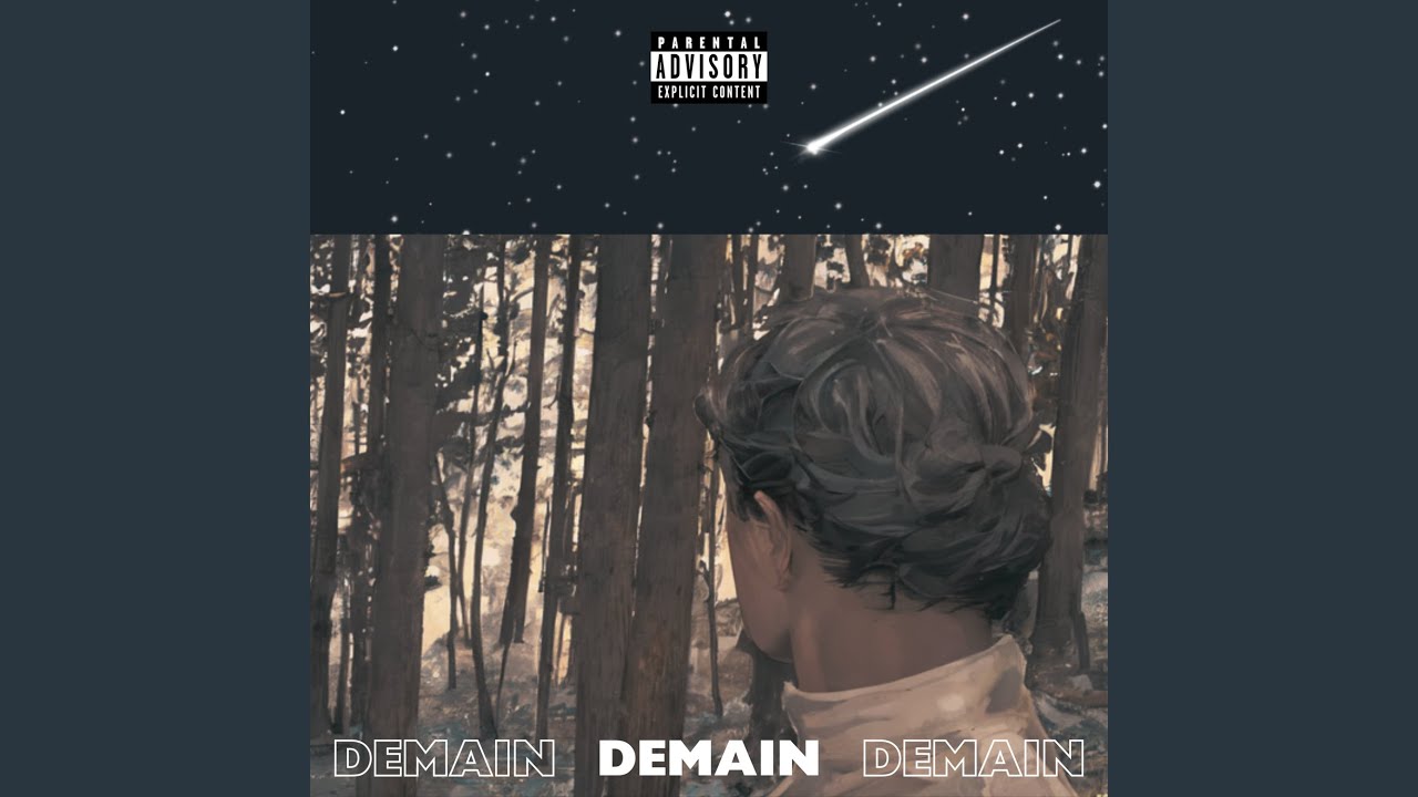 Watch Demain on YouTube Watch Demain on YouTube