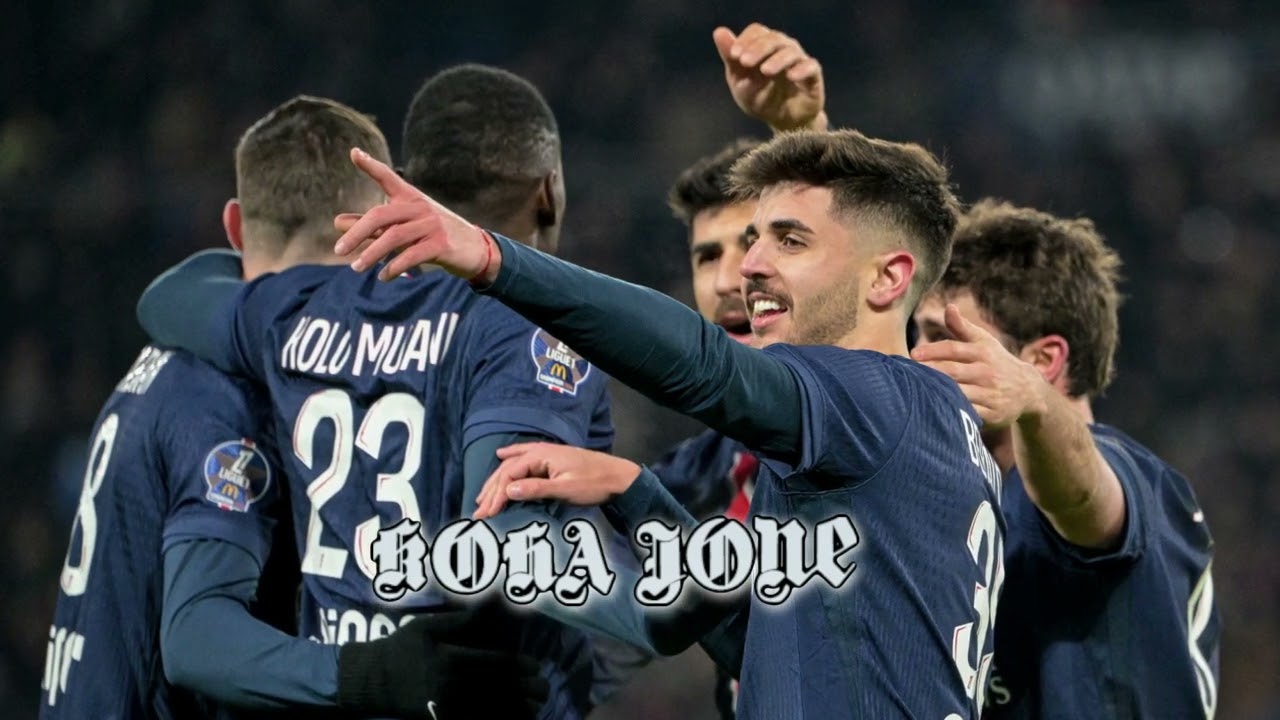 Champions League/ Ndeshje vendimtare mes Bayernit dhe PSG, Milani dhe Interi synojnë 3 pikët
