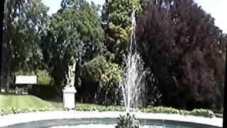 Newport Mansions 2010, Part 9: Rosecliff