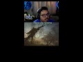 Thank you for the subs 🙏