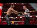 TRIVIA PARTICIPANTES DEL MONEY IN THE BANK LADDER MATCH