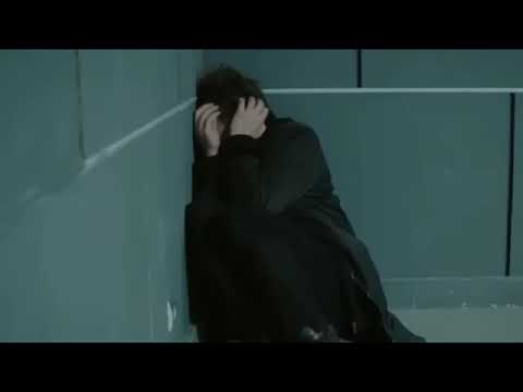 اجمل موسيقى حزينه يبحث عنها الجميع نغمه رنين نغمات حزينه للجوال 2023 موسيقى حزينه نغمة  اجمل موسيقى حزينه يبحث عنها الجميع نغمه رنين نغمات حزينه للجوال 2023 موسيقى حزينه نغمة