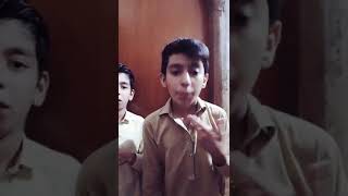 Subscribe karna maat buhlo