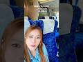 Going to Atami || Shizuoka Japan