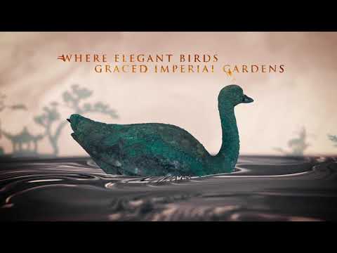 Terracotta Warriors: object treasures Instructional Video