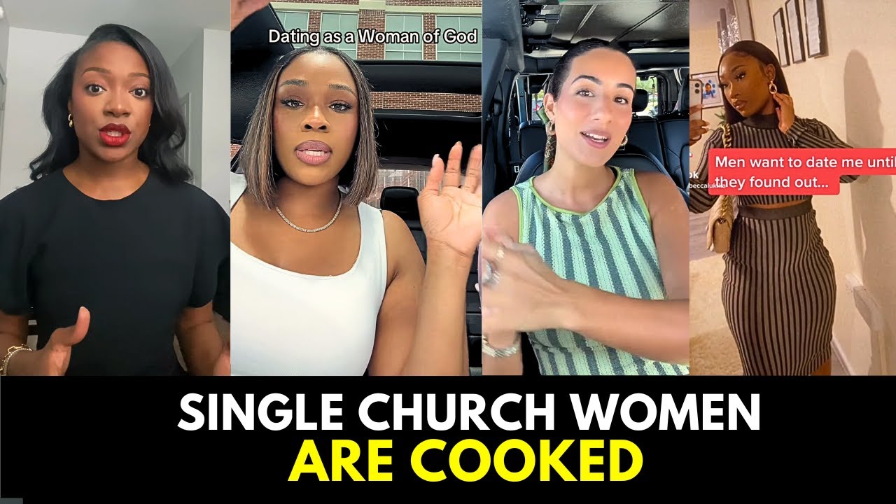 «Даже церковнослужители больше к нам не подходят?» Мужчины говорят «нет» церковнослужителям.