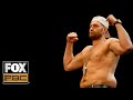 Inside Tyson Fury vs Deontay Wilder III - Part 3 | PBC on FOX