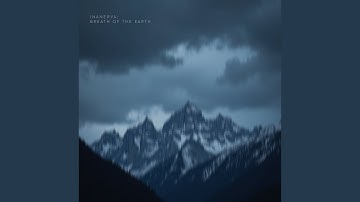 Thumbnail of breath of the Earth