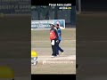 #a1 pavan kene#cricket #tara #like #subscribe #sports #viral #cricketlover #pavankene #reels 👀👆🏆🫶☠️💥