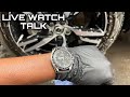 Saturday Night Watch Talk - I Can&#39;t Wear My Watches and I&#39;m Going Crazy!