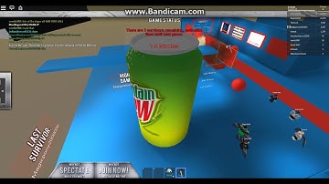 (PATCHED)ROBLOX NEW EXPLOIT:ROBLOX NEW EXPLOIT:ICE GOD, MLG, OTHER GAMES HACK, WS, JP, AND MORE