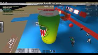 (PATCHED)ROBLOX NEW EXPLOIT:ROBLOX NEW EXPLOIT:ICE GOD, MLG, OTHER GAMES HACK, WS, JP, AND MORE Net Worth