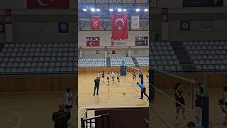 Herkese Iyi Pazarlar