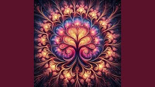 Chakra Pulse