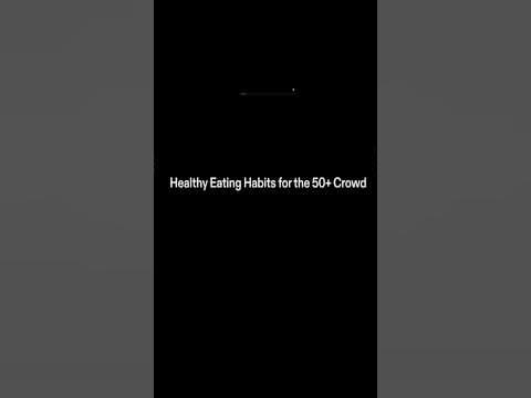 New AI Tool to make Presentations #ai #chatgpt Easy way to make