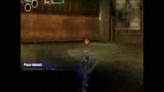 Rakion Multi Hack