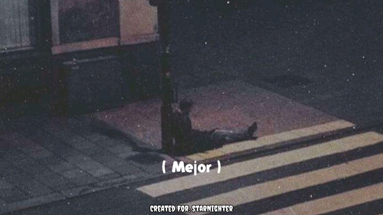 Claptone - Heartbeat (Lyrics/Sub_Español)