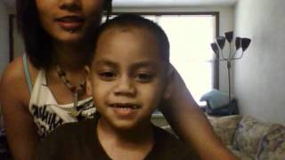 Capture 20110925 7