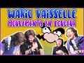 DEUX BOUFFONS INTENABLES sur WARIO Ware Smooth Moves (Wii)