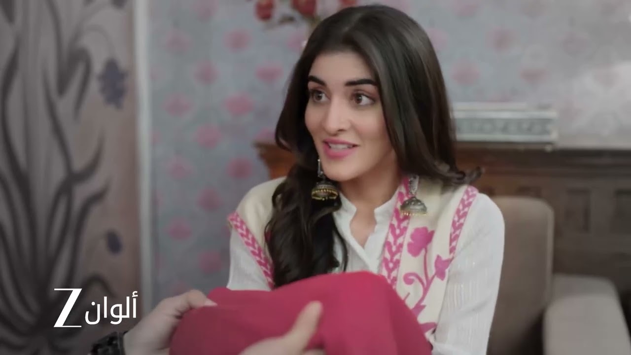 ! احداث حلقة 57 من عروس المستقبل | أمبيكا تطلب من كابير الزواج بكيسار